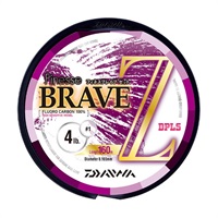 フィネス ブレイブZ